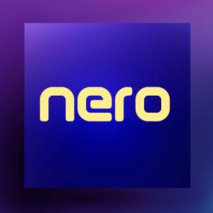 眠れない夜のポッドキャストnero