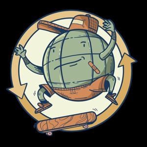Il Mondo intorno a Noi