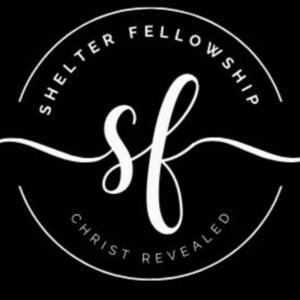 Shelter Fellowship Church