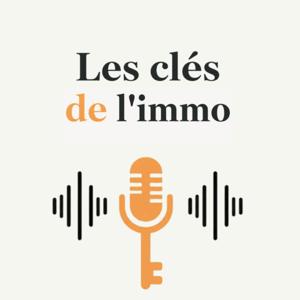 Les clés de l’immo