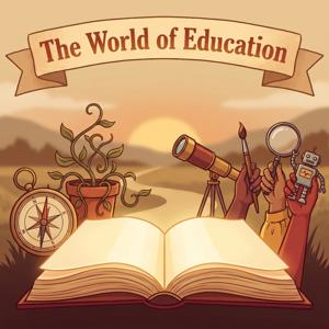 The World of Education