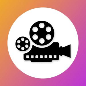 Movie Recaps