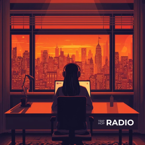 Trip Hop Radio