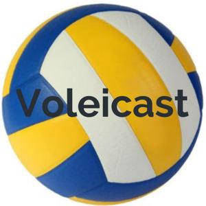 Voleicast