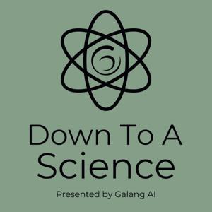 DTA Science
