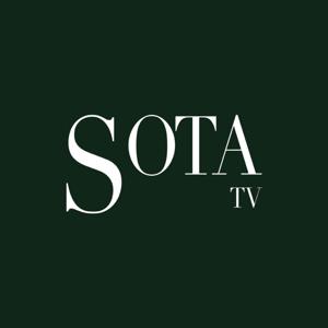 SOTA TV