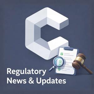 Global Regulatory News and Updates