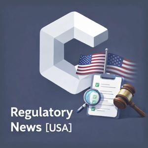 Inside U.S. Regulations