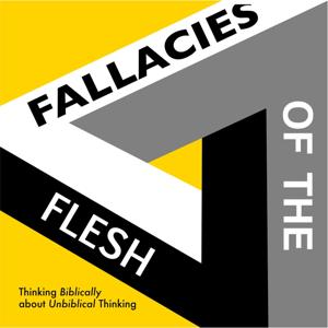 Fallacies of the Flesh