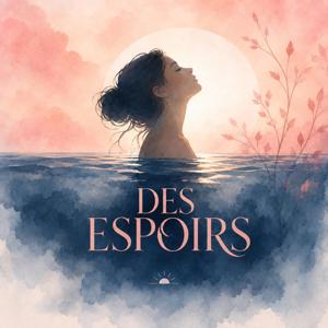 DES ESPOIRS