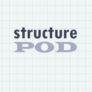 Structurepod