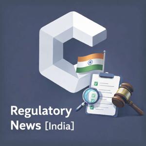 Decoding India’s Regulatory Landscape