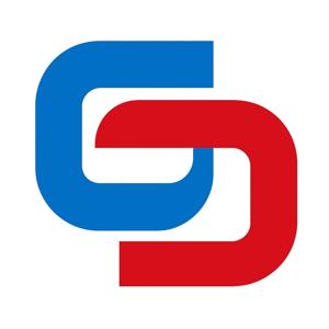 Beas Consultancy