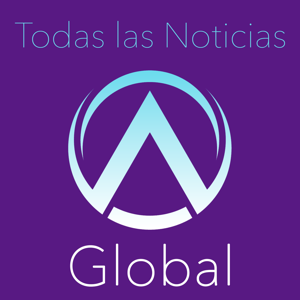 Todas las Noticias - Global