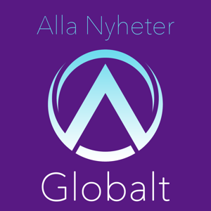 Alla Nyheter - Globalt