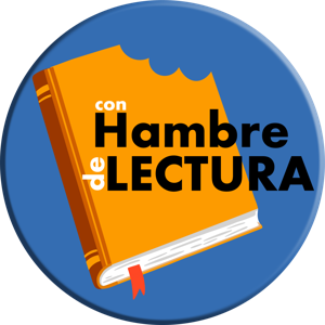 Con Hambre De Lectura
