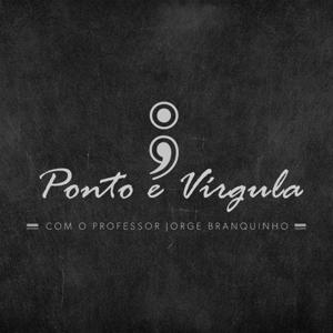 Ponto e Virgula