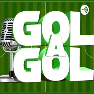 Gol a Gol
