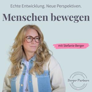 Menschen bewegen | Echte Entwicklung. Neue Perspektiven.
