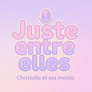 Juste Entre Elles