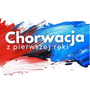 Chorwacja z pierwszej ręki