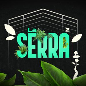 La Serra
