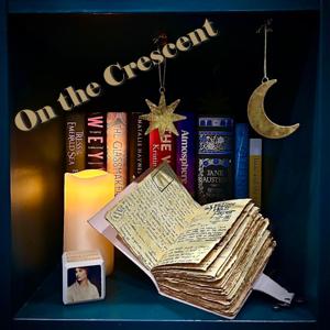 On the Crescent