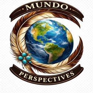 Mundo Perspectives