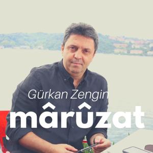 Mârûzat