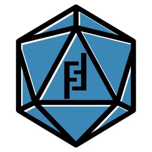 Errbeolaus: Tales of the Deep | D&D 5e/ DnD 5e
