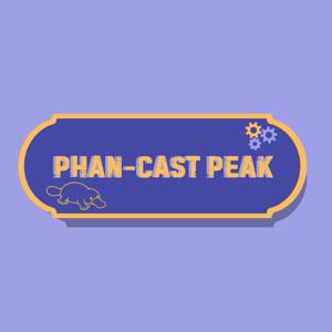Phan-Cast Peak