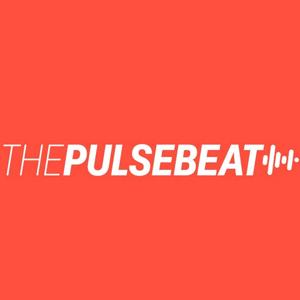 The Pulsebeat Podcast