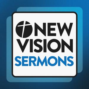 New Vision Sermons