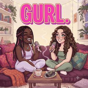 GURL.