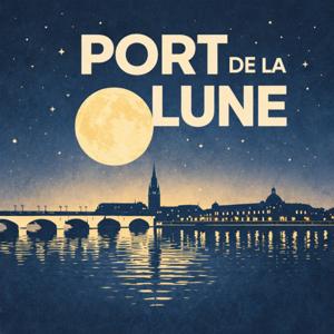 Port de la Lune