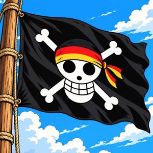 Seitenwind | One Piece