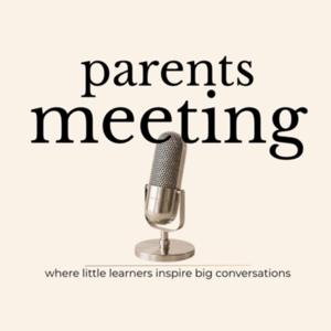Parents Meeting