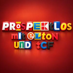 Prospektlos