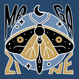 Maga-Zine