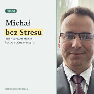Michał bez Stresu