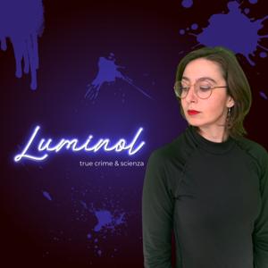 Luminol