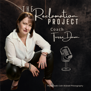 The Reclamation Project