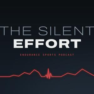 The Silent Effort
