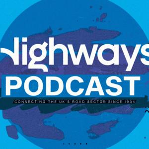 The Highways Podcast