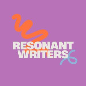 Resonant Writers