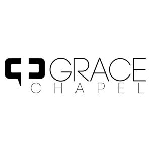 Grace Chapel Indio