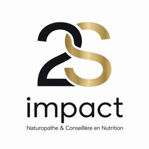 2S Impact – Santé, nutrition et bien-être