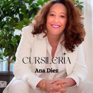 Cursilería