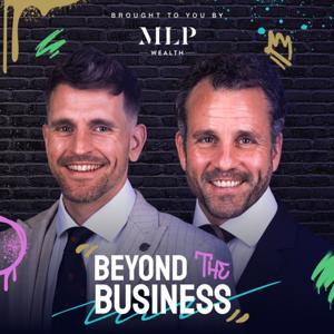 Beyond the Business