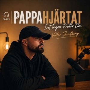Pappahjärtat